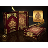 Bicycle Excellence Playing Cards Bicycle consider Deinparadies.ch