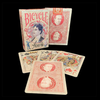 Bicycle Harry Houdini Playing Cards | Collectible Playing Cards