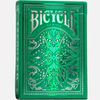 Bicycle Jacquard Playing Cards Bicycle consider Deinparadies.ch