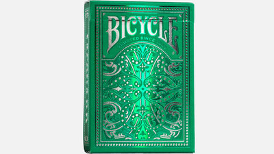 Bicycle Jacquard Playing Cards Bicycle bei Deinparadies.ch