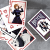 Bicycle Jujutsu Kaisen Playing Cards | US Playing Card-US Playing Card Co.-Deinparadies.ch