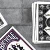 Bicycle Jujutsu Kaisen Playing Cards | US Playing Card-US Playing Card Co.-Deinparadies.ch