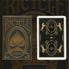 Bicycle Majestic Deck by USPCC Murphy's Magic bei Deinparadies.ch