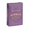 Bicycle Marquis Playing Cards Bicycle consider Deinparadies.ch