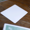 Bicycle Metallic Emerald Playing Cards-Deinparadies.ch-Deinparadies.ch