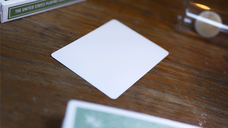 Bicycle Metallic Emerald Playing Cards-Deinparadies.ch-Deinparadies.ch