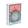 Bicycle Muralis Playing Cards Bicycle consider Deinparadies.ch
