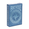 Bicycle Odyssey Playing Cards Bicycle consider Deinparadies.ch