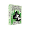 Bicycle Panda Pokerkarten-Bicycle-Deinparadies.ch