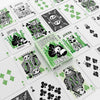 Bicycle Panda Pokerkarten-Bicycle-Deinparadies.ch