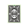 Bicycle Panda Pokerkarten-Bicycle-Deinparadies.ch