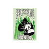 Bicycle Panda Pokerkarten-Bicycle-Deinparadies.ch