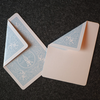 Bicycle Pastel Blue Playing Cards-Deinparadies.ch-Deinparadies.ch