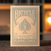 Bicycle Pastel Blue Playing Cards-Deinparadies.ch-Deinparadies.ch