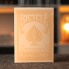 Bicycle Pastel Yellow Playing Cards-Deinparadies.ch-Deinparadies.ch