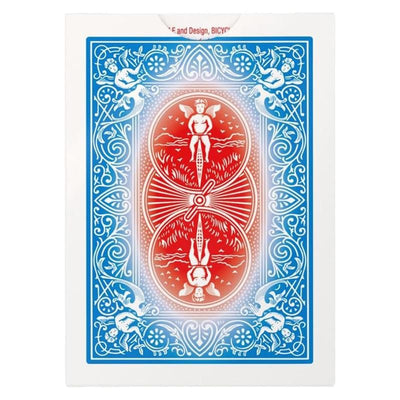 Bicycle Pokerkarten Sparkler-Bicycle-Deinparadies.ch