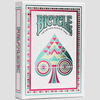 Bicycle Prismatic Playing Cards | US Playing Card Co. Bicycle bei Deinparadies.ch