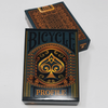 Bicycle Profile Playing Cards | Collectable Playing Cards Bicycle bei Deinparadies.ch