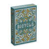 Bicycle Promenade Playing Cards by US Playing Card Bicycle consider Deinparadies.ch