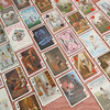 Bicycle Psyche Playing Cards