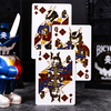 Bicycle Quiccs Playing Cards | OG Black-RUNIT-Deinparadies.ch