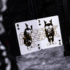Bicycle Quiccs Playing Cards | OG Black-RUNIT-Deinparadies.ch