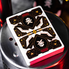 Bicycle Quiccs Playing Cards | OG Black-RUNIT-Deinparadies.ch