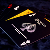 Bicycle Reverse (Blue) Playing Cards-Deinparadies.ch-Deinparadies.ch