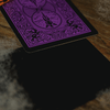 Bicycle Reverse (Orange) Playing Cards-Deinparadies.ch-Deinparadies.ch