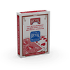Mazzo di carte Bicycle Gaff (immagine vuota)