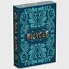 Bicycle Sea King Playing Cards Bicycle bei Deinparadies.ch