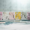 Bicycle Seasons (Spring Edition) Playing Cards-Secret Factory-Deinparadies.ch