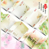 Bicycle Seasons (Summer Edition) Playing Cards-Secret Factory-Deinparadies.ch