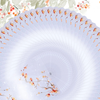 Bicycle Seasons (Winter Edition) Playing Cards-Secret Factory-Deinparadies.ch