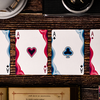 Bicycle Serenity Playing Cards | EmilySleights-Deinparadies.ch-Deinparadies.ch