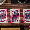 Bicycle Serenity Playing Cards | EmilySleights-Deinparadies.ch-Deinparadies.ch
