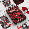 Bicycle Spellbound | US Playing Card-US Playing Card Co.-Deinparadies.ch