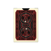 Bicycle Spellbound | US Playing Card-US Playing Card Co.-Deinparadies.ch