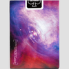 Bicycle Stargazer 201 Playing Cards | US Playing Card Co