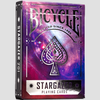 Bicycle Stargazer 201 Playing Cards | US Playing Card Co