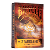 Bicycle Stargazer 202 Playing Cards | US Playing Card Co