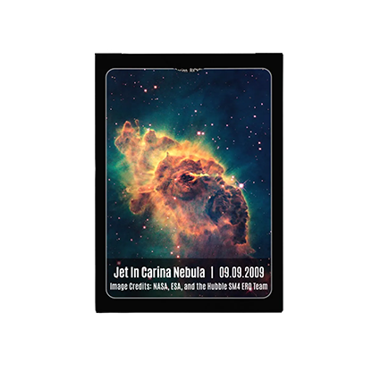 Bicycle Stargazer 203 Playing Cards | US Playing Card-US Playing Card Co.-Deinparadies.ch