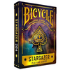 Bicycle Stargazer 204 Playing Cards-Bicycle-Deinparadies.ch