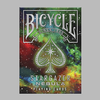 Bicycle Stargazer Nebula Playing Cards Bicycle consider Deinparadies.ch