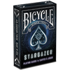 Bicycle Stargazer Playing Cards Bicycle bei Deinparadies.ch