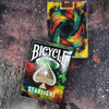 Bicycle Starlight Ltd Playing Cards Bicycle consider Deinparadies.ch