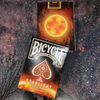 Bicycle Starlight Solar Ltd Print Playing Cards Bicycle bei Deinparadies.ch