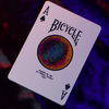 Bicycle Stellar Playing Cards-Deinparadies.ch-Deinparadies.ch