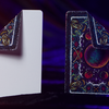 Bicycle Stellar Playing Cards-Deinparadies.ch-Deinparadies.ch