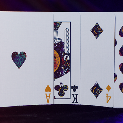 Bicycle Stellar Playing Cards-Deinparadies.ch-Deinparadies.ch